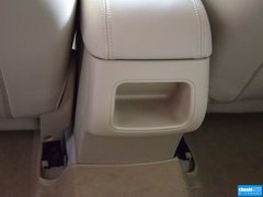 2012款 1.4T DCT 尊享版