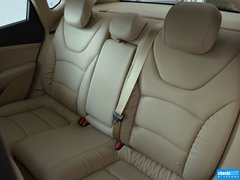 2012款 1.4T DCT 尊享版