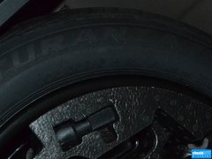 2012款 1.4T DCT 尊享版