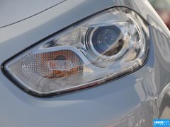 2012款 1.4T DCT 尊享版
