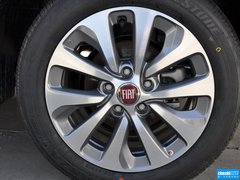 2012款 1.4T DCT 尊享版