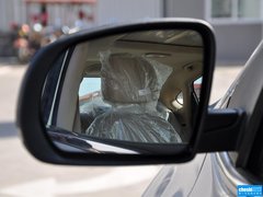 2012款 1.4T DCT 尊享版