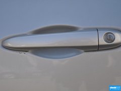 2012款 1.4T DCT 尊享版