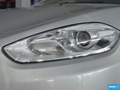 2012款 1.4T DCT 尊享版