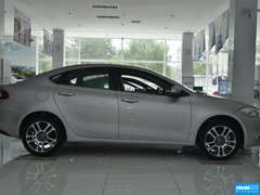 2012款 1.4T DCT 尊享版