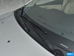 2012款 1.4T DCT 尊享版