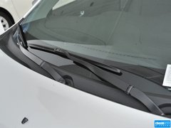 2012款 1.4T DCT 尊享版