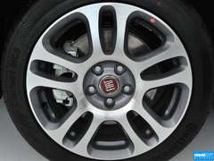 2012款 1.4T DCT 尊享版