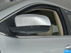 2012款 1.4T DCT 尊享版