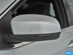 2012款 1.4T DCT 尊享版