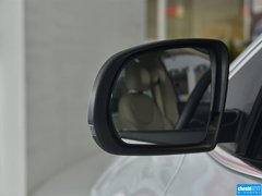 2012款 1.4T DCT 尊享版