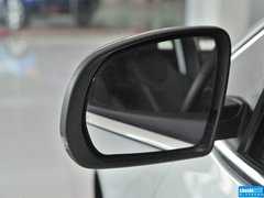 2012款 1.4T DCT 尊享版