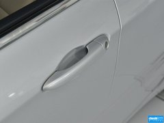 2012款 1.4T DCT 尊享版