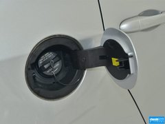 2012款 1.4T DCT 尊享版