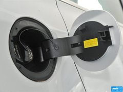 2012款 1.4T DCT 尊享版
