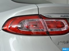 2012款 1.4T DCT 尊享版