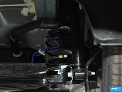 2012款 1.4T DCT 尊享版