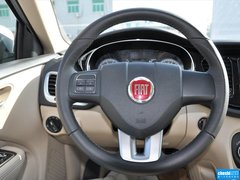 2012款 1.4T DCT 尊享版