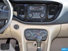 2012款 1.4T DCT 尊享版