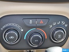 2012款 1.4T DCT 尊享版