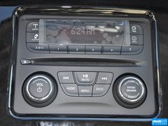 2012款 1.4T DCT 尊享版