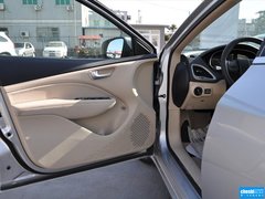 2012款 1.4T DCT 尊享版