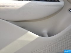 2012款 1.4T DCT 尊享版