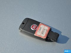 2012款 1.4T DCT 尊享版