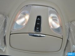 2012款 1.4T DCT 尊享版