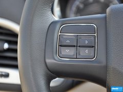 2012款 1.4T DCT 尊享版