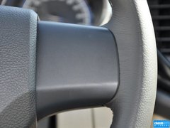 2012款 1.4T DCT 尊享版
