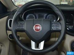 2012款 1.4T DCT 尊享版