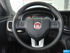 2012款 1.4T DCT 尊享版