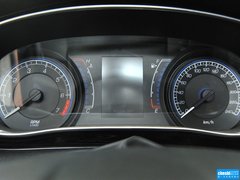 2012款 1.4T DCT 尊享版