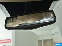 2012款 1.4T DCT 尊享版