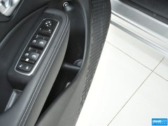 2012款 1.4T DCT 尊享版