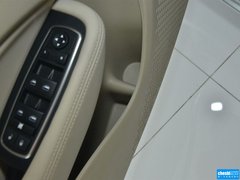 2012款 1.4T DCT 尊享版