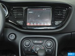 2012款 1.4T DCT 尊享版