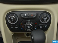 2012款 1.4T DCT 尊享版