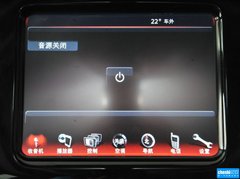 2012款 1.4T DCT 尊享版