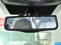 2012款 1.4T DCT 尊享版