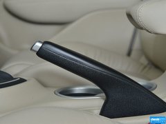 2012款 1.4T DCT 尊享版