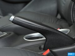 2012款 1.4T DCT 尊享版