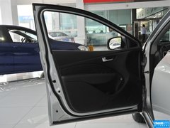 2012款 1.4T DCT 尊享版