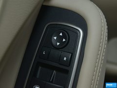 2012款 1.4T DCT 尊享版