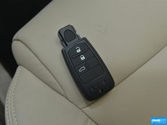 2012款 1.4T DCT 尊享版