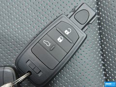 2012款 1.4T DCT 尊享版