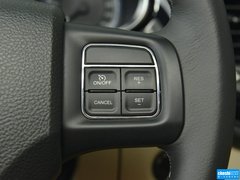 2012款 1.4T DCT 尊享版