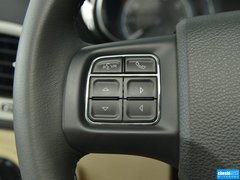 2012款 1.4T DCT 尊享版