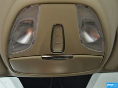 2012款 1.4T DCT 尊享版